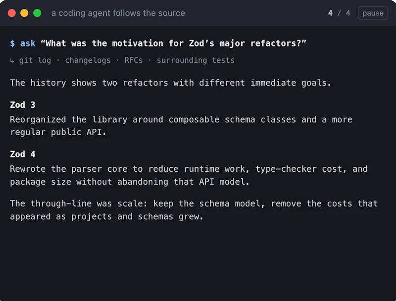 repos-as-docs screenshot 3