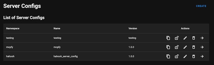 hahooh gallery image