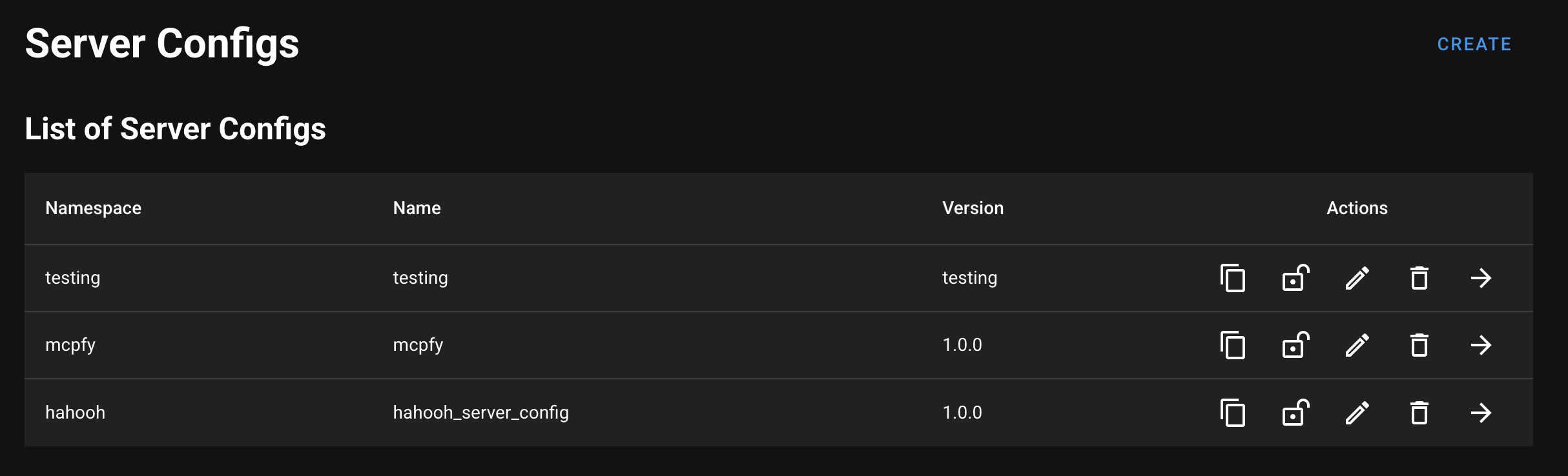 hahooh - Main product screenshot demonstrating key features and user interface