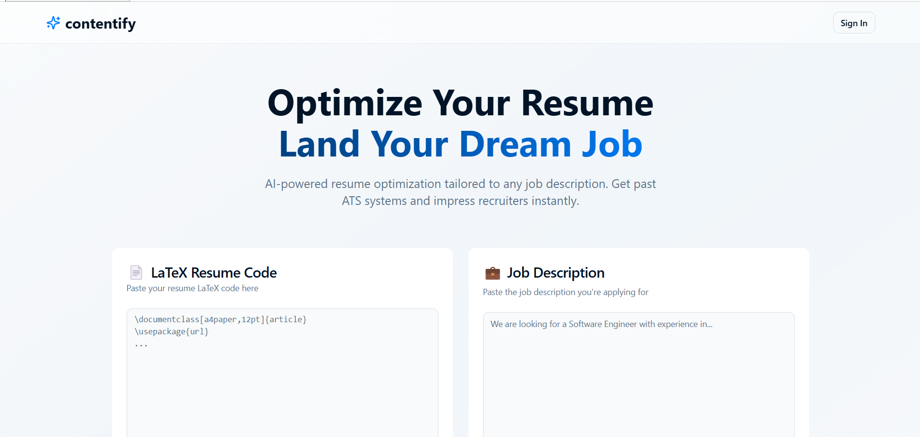 contentify gallery image