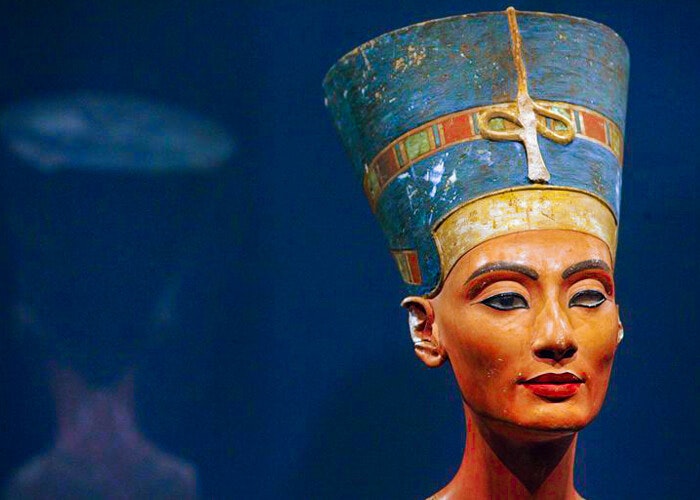 trendy egypt tours
