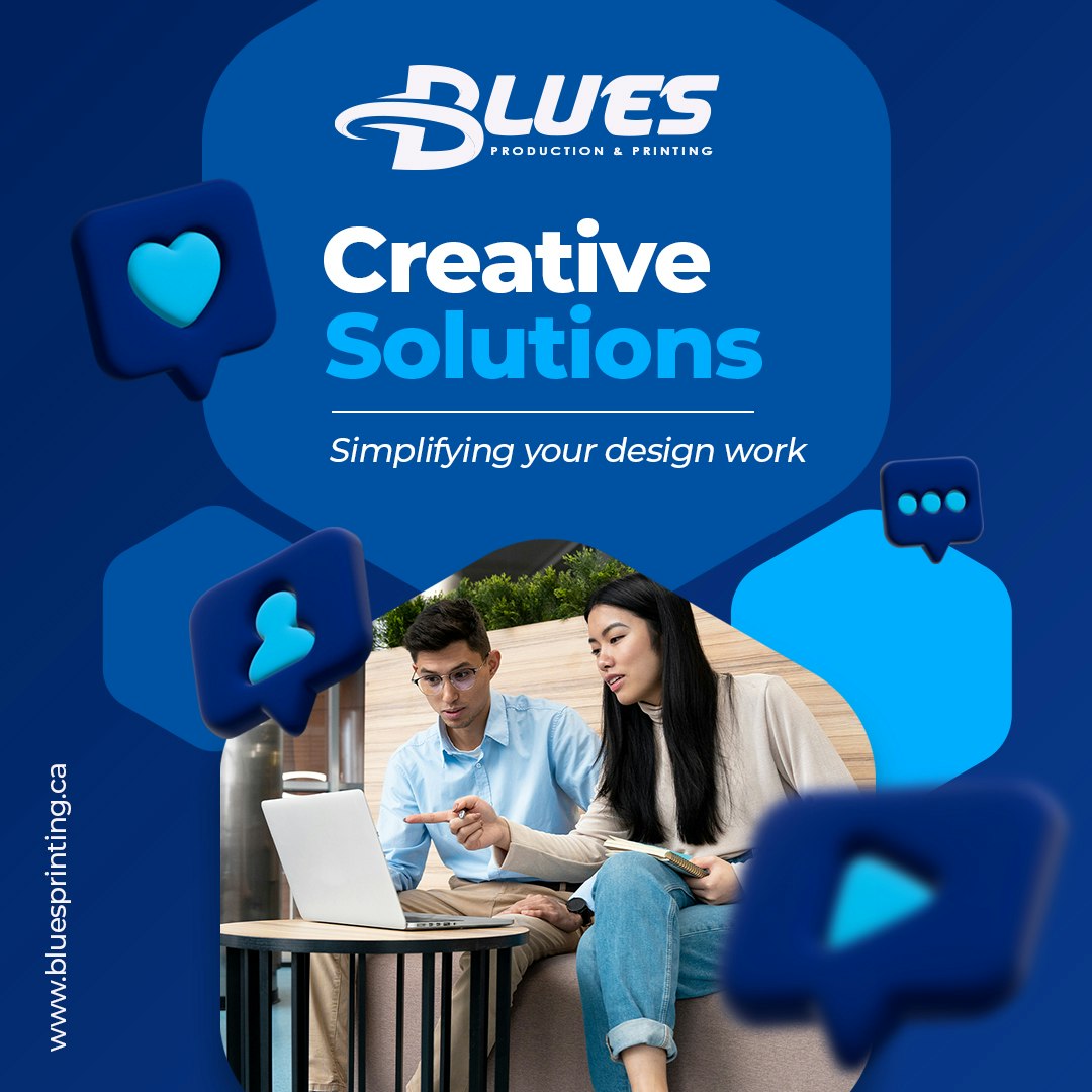 Online Design Services