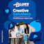 Online Design Services