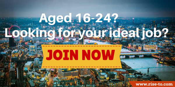 rise to gallery image