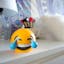 MojiZone | World's first 3d Emoji Candles and Soaps