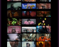 gifrun.com media 1