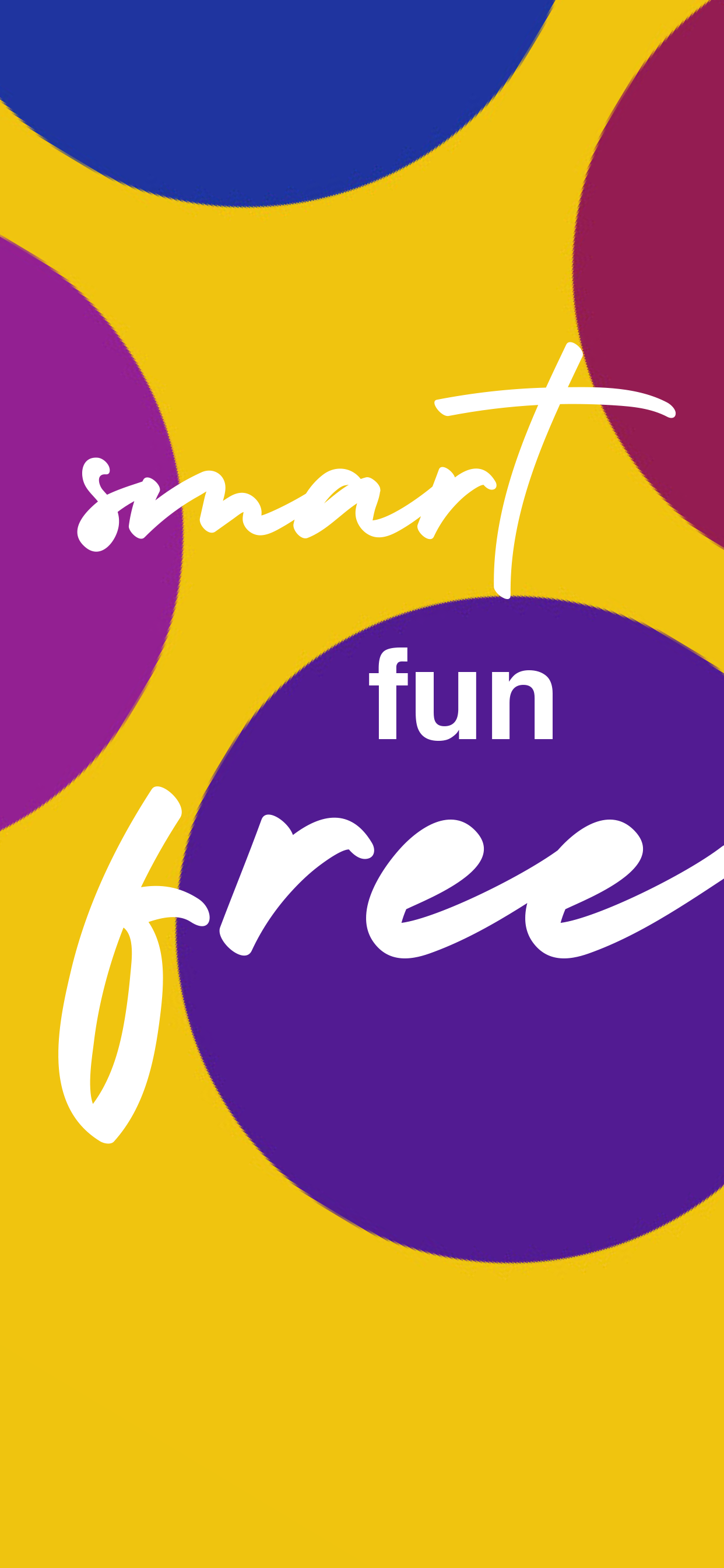 Ezbere Renkler gallery image