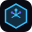 MeshProx