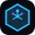 MeshProx logo