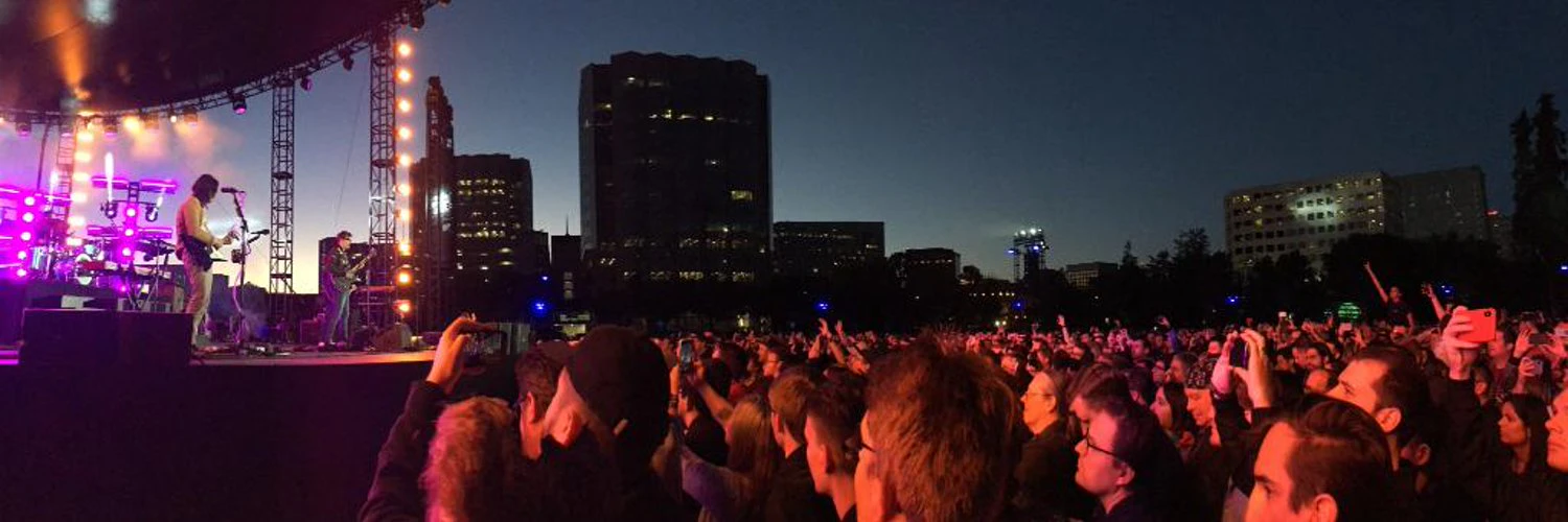 Julian Schiavo cover