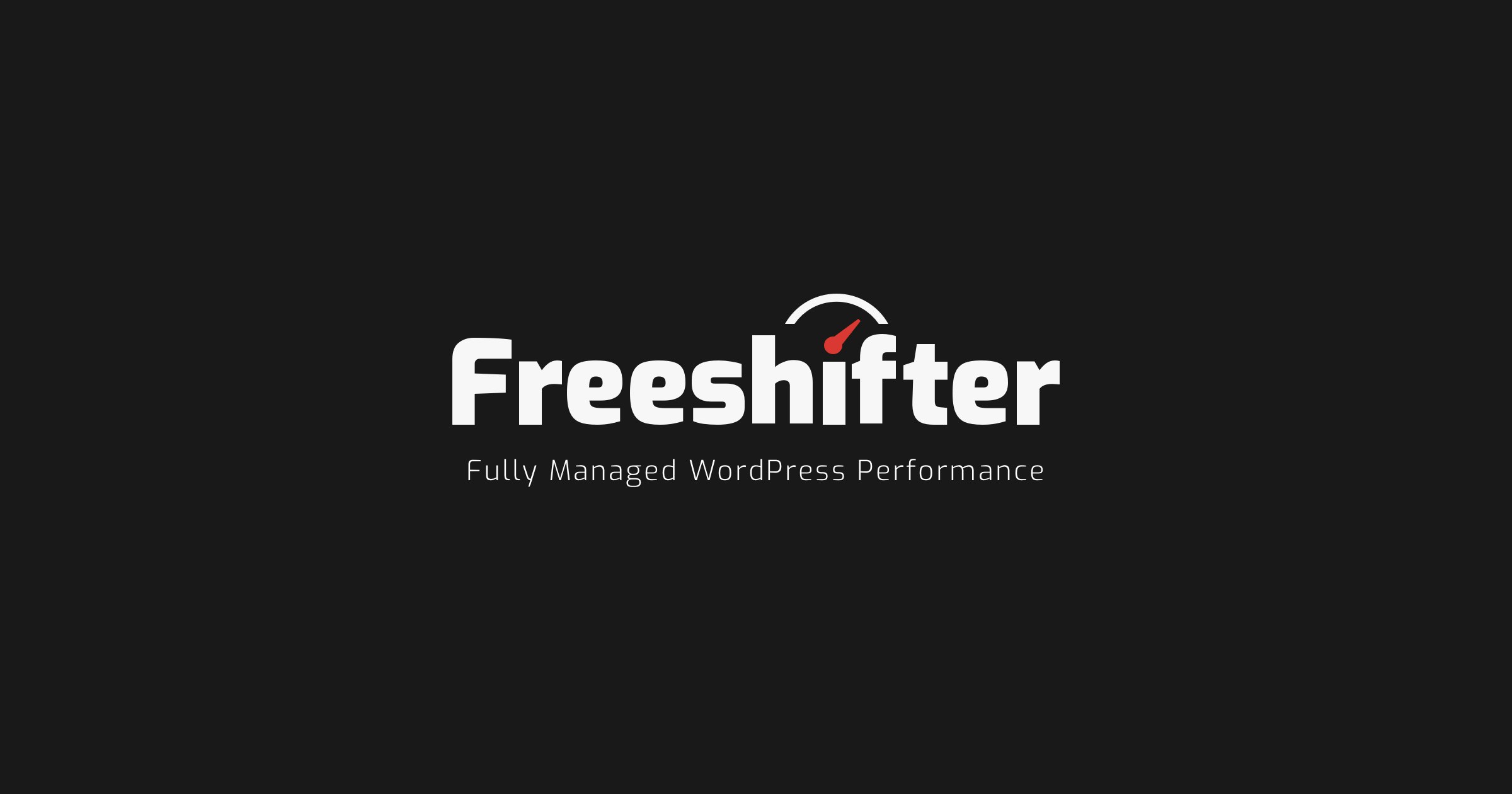 Freeshifter gallery image