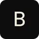 BREVIO.NEWS