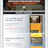 Distiller - (v3.0)