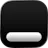 CoolDock