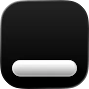 CoolDock logo