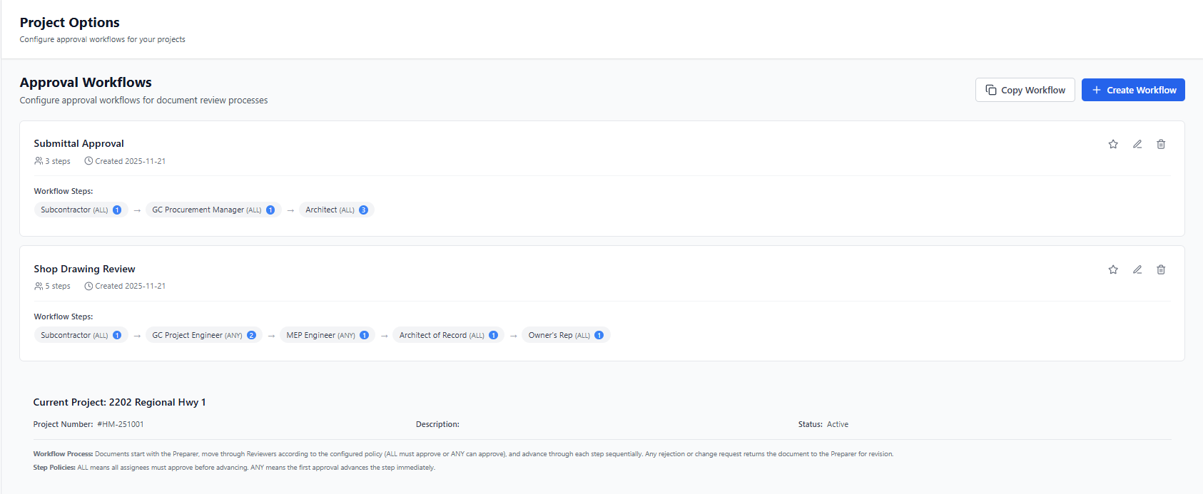 PDF Reviewer gallery image