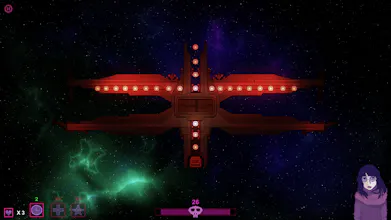 imprint-X gallery image