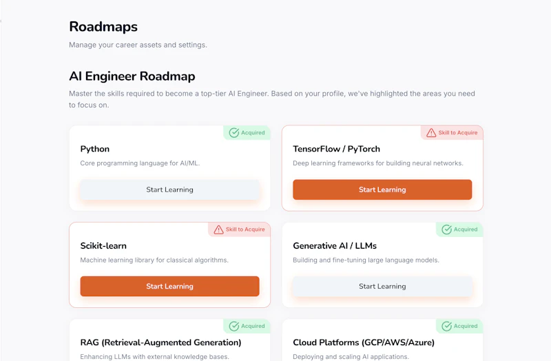 Playtree screenshot 3