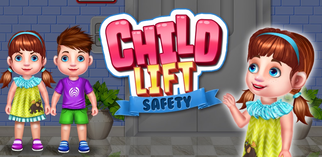 Child Lift Safety gallery image