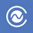 Coinavy