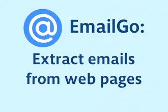 EmailGo gallery image