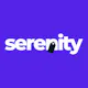 Serenity AI