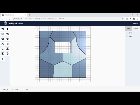Tribby3D gallery image