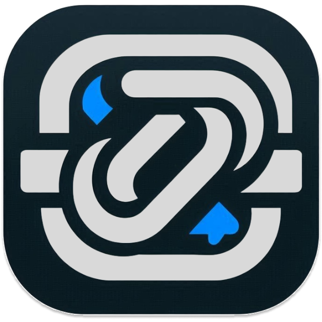 AutobackLink