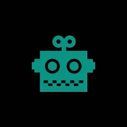 Bot directory