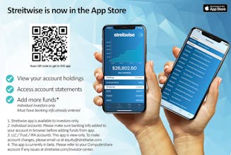 Streitwise gallery image