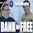 EP.41 Top FinTech Influencer Spiros Margaris: "Banking Will be Free"⎜#MakerZone