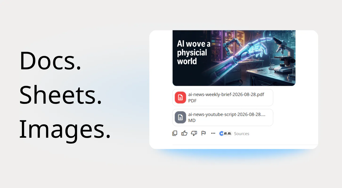Click Agents gallery image