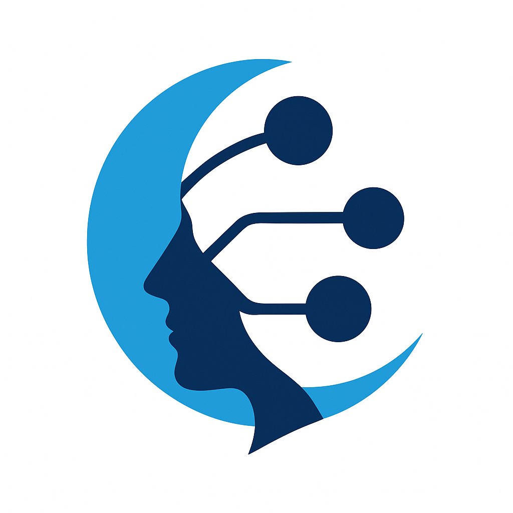 Identity Engine logo