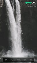 Rainpaper gallery image