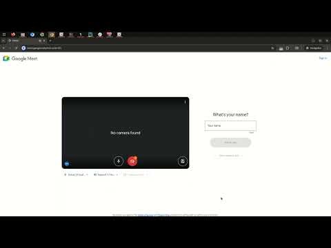 Sokuji gallery image