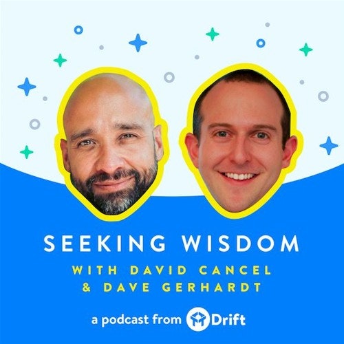 Seeking Wisdom: Why Great Products Don't  Always Win