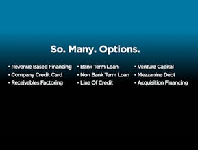 FirstOfficer gallery image