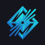 Keyframe.it.com