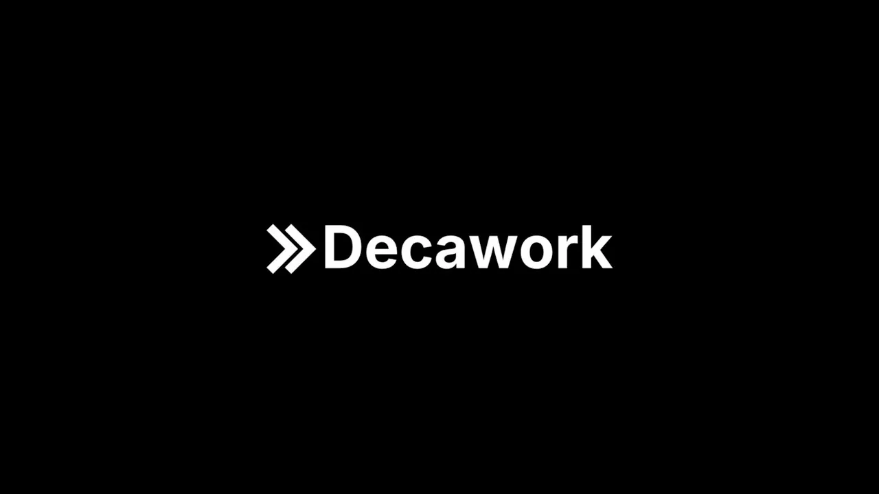Decawork gallery image