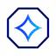 BlockID.au