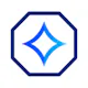 BlockID.au