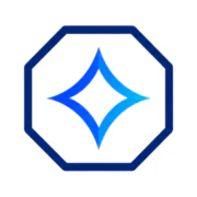 BlockID.au logo