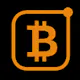 Bitcoin Orchestrator