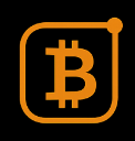 Bitcoin Orchestrator logo