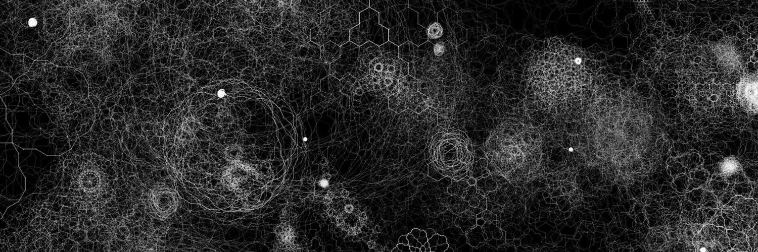 Jonathan Follett cover