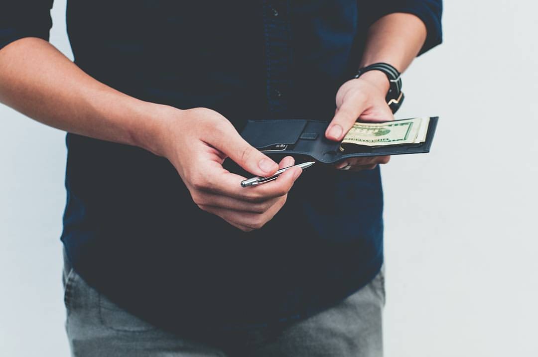 Kisetsu gallery image