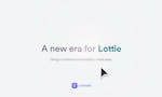 Lottielab Interactivity image