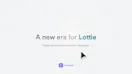 Lottielab Interactivity