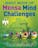 Giant Book of Mensa Mind Challenges