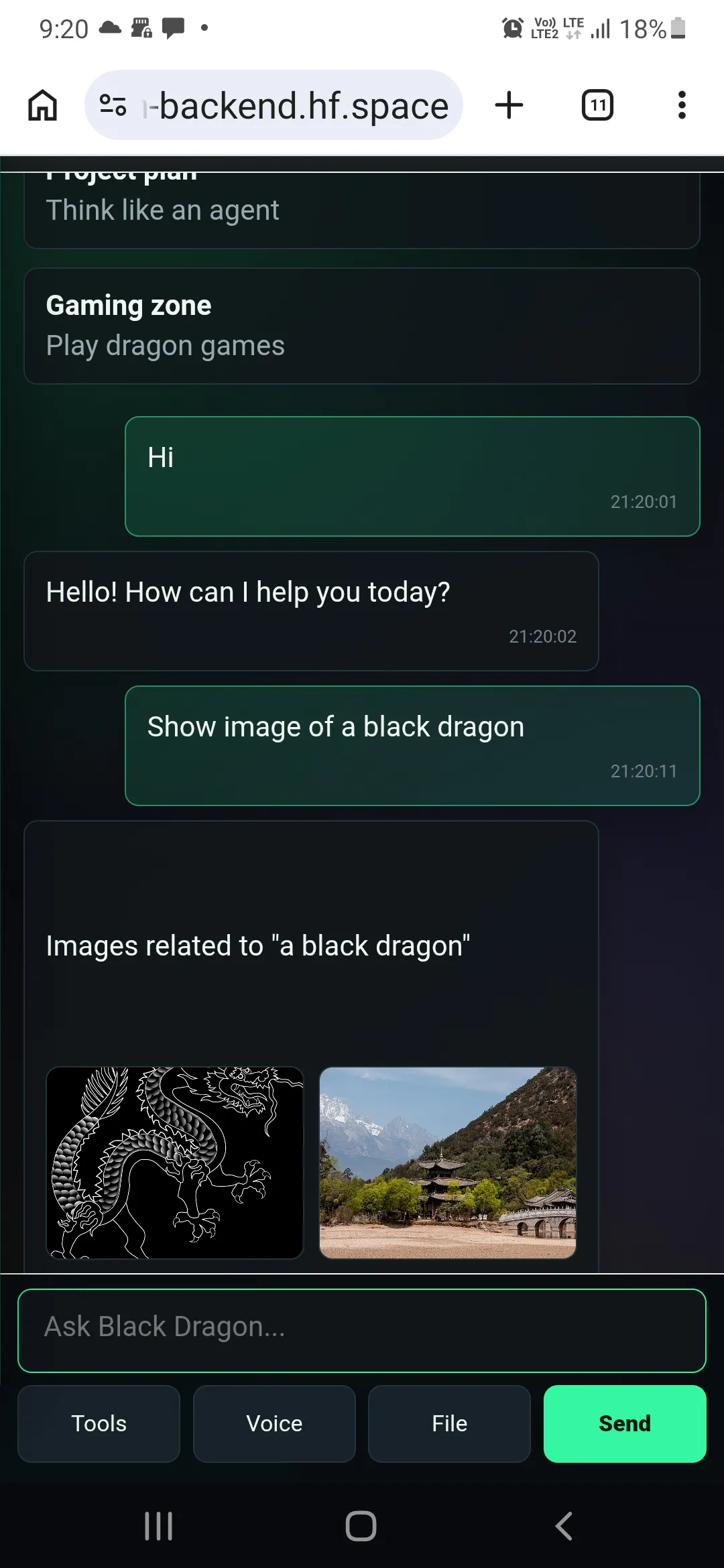 Black_Dragon AI
